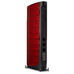 FLOORSTANDING SPEAKER - 6