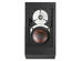 DOLBY ATMOS®-LAUTSPRECHER - 3