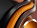 BOWERS & WILKINS PX8 S2 McLaren Edition - 7