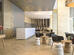 FOCAL INWALL / INCEILING SPEAKER - 11