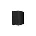 QUAD COMPACT SPEAKER - 2