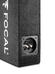 FOCAL CAR 8