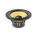 FOCAL CAR 2-WEGE-LAUTSPRECHERSET 6½