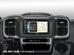 ALPINE ADVANCED NAVI STATION FOR FIAT DUCATO 8 - 2