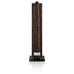 BOWERS & WILKINS FLOORSTANDING SPEAKER - 5