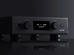 AUDIOLAB PPA7 - 7