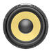 SUBWOOFER 12