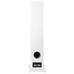 BOWERS & WILKINS FLOORSTANDING SPEAKER - 5
