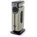 ACTIVE SPEAKER SYSTEM - 3