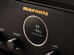 MARANTZ MODEL 70 - 7