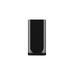 COMPACT SPEAKER - 3