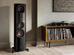 FLOORSTANDING SPEAKER - 6