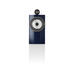 COMPACT SPEAKER - 3