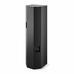 ENCEINTE 3 VOIES - 3