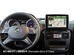 TABLET-TYPE DISPLAY INSTALLATION KIT FOR THE FREESTYLE 9-INCH NAVIGATION SYSTEM X903D-F / X903DC-F / X902D-F / X902DC-F - 3