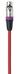 QED QED REFERENCE DIGITAL STEREO CABLE [XLR - XLR] - 1.0M - 2