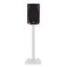 OPERA LOUDSPEAKERS CALLAS EDIZIONE SPECIALE - 4