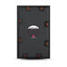 INSTALL SPEAKER - 3