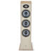 FOCAL FLOORSTANDING SPEAKER - 2
