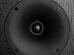WILSON FLOORSTANDING SPEAKER - 8