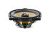 FOCAL CAR KOAXIAL-LAUTSPRECHER 4