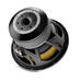FOCAL CAR SUBWOOFER 10