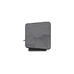 OPERA LOUDSPEAKERS COMPACT SPEAKER - 5