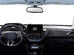 ALPINE iLX-F903-208 - 7