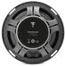 FOCAL CAR PS 165 V1 LE - 4