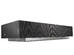 NAIM WIRELESS MUSIC SYSTEM - 5