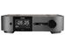 PREAMPLIFIER WITH HEOS® BUILT-IN - 3