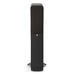 Q ACOUSTICS QA 3040c - 4