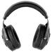 FOCAL OVER-EAR-KOPFHÖRER HIGH-END-MODELL - 2