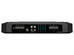 MONO DIGITAL AMPLIFIER - 3