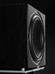 AKTIVES SUBWOOFER-SYSTEM - 3