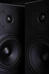 WILSON ACTIVE FLOORSTANDING SPEAKER - 11