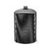 FOCAL OUTDOOR SPEAKER - 2