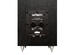 WILSON STUDIO 7 - 10