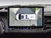 ALPINE 360° CAMERA SYSTEM FOR MOTORHOMES AND CAMPER VANS - 5