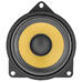 FOCAL CAR IS BMW 100K - 4