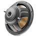 FOCAL CAR SUBWOOFER (SLIM) 12
