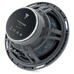 2-WAY SPEAKER SET 6½