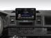 MEDIENSTATION FÜR VW T5/6 - 3