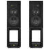 WHARFEDALE SET - 2