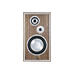 COMPACT SPEAKER - 3