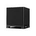 WHARFEDALE AKTIV SUBWOOFER SYSTEM - 2