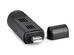 USB NAVIGATION - 3