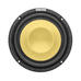 WOOFER SPEAKERS 6½