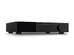 AUDIOLAB CD PLAYER - 2