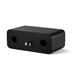 CENTER SPEAKER - 3